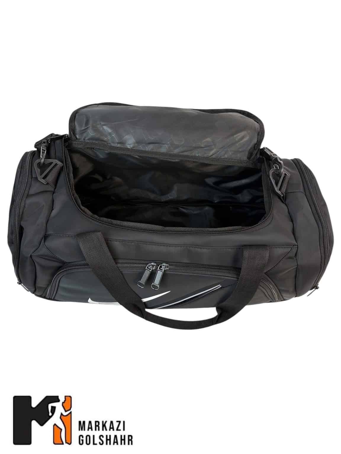 کیف ورزشی نایک کد 700