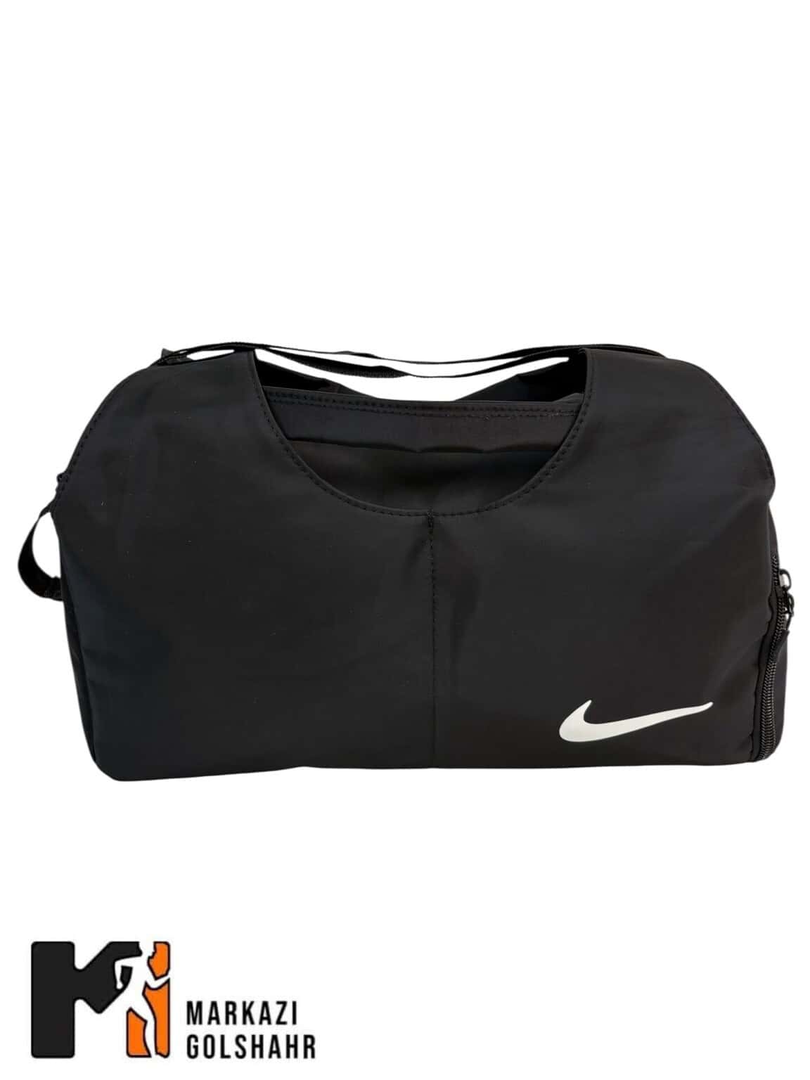 کیف ورزشی نایک کد 236 