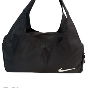 کیف ورزشی نایک کد 236 