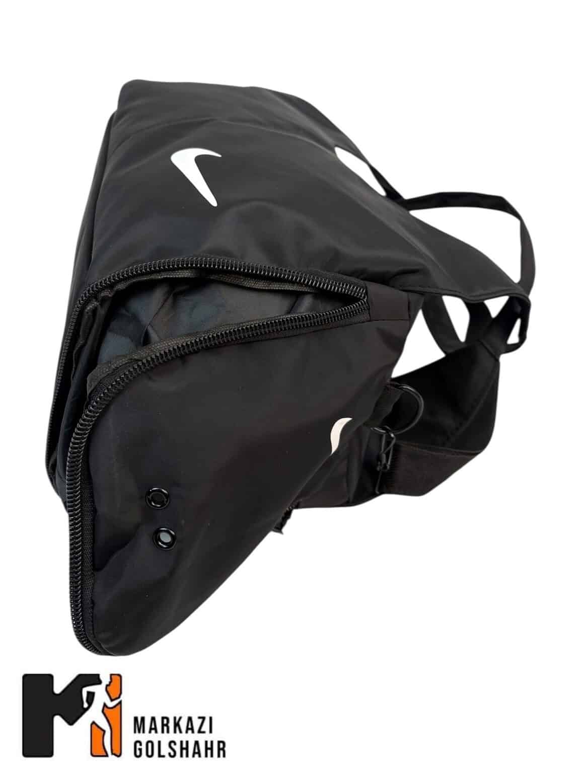کیف ورزشی نایک کد 236 