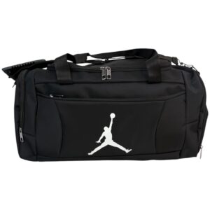 کیف ورزشی جردن جاکفشی دار کد۹۰۹۵ بارکد۲۰۱۸۱۳۴