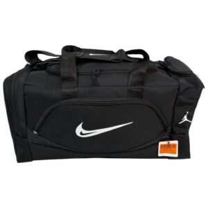 کیف ورزشی پلاس نایک کد 1886