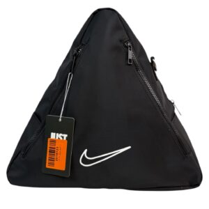 کیف ورزشی مثلثی نایک کد 7018