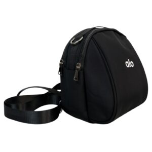 کیف دوشی الوکد۶۰۹۱ بارکد۲۰۱۸۱۲۹