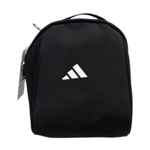 کیف دوشی آدیداس کد۶۰۹۱ بارکد۲۰۱۸۱۲۸