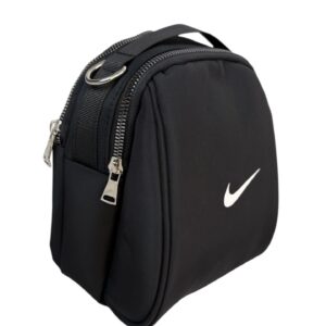 کیف دوشی نایک کد۶۰۹۱ بارکد۲۰۱۸۱۲۷