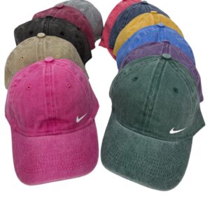 کلاه سنگشور نایک بارکد۲۰۰۷۶۷۳