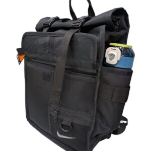 کوله ورزشی نایک  کد۷۰۱۹ بارکد۲۰۱۸۱۲۴