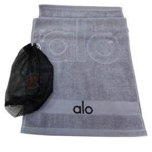 حوله ورزشی کاور دار الو بارکد۲۰۱۷۵۰۸