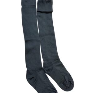 جوراب فوتبال ساق بلند تمام کش نقلی بارکد:۲۰۱۵۴۸۲