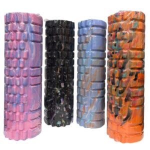 فوم رولر۴۵ سانت آج دار بارکد۲۰۱۸۲۲۵