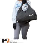 کیف ورزشی نایک کد 236 