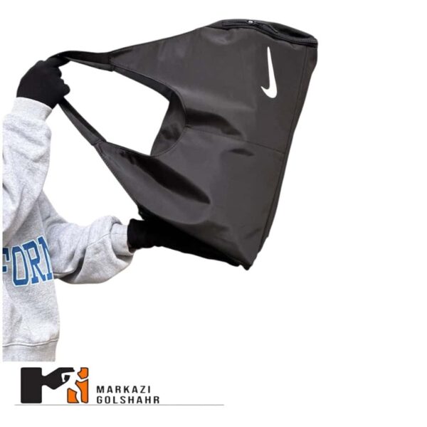 کیف ورزشی نایک کد 236 
