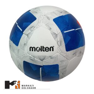 توپ فوتبال مولتن وانتاگیو۲۰۲۴