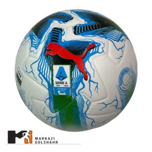 توپ فوتبال پوما ایتالیا۲۰۲۶