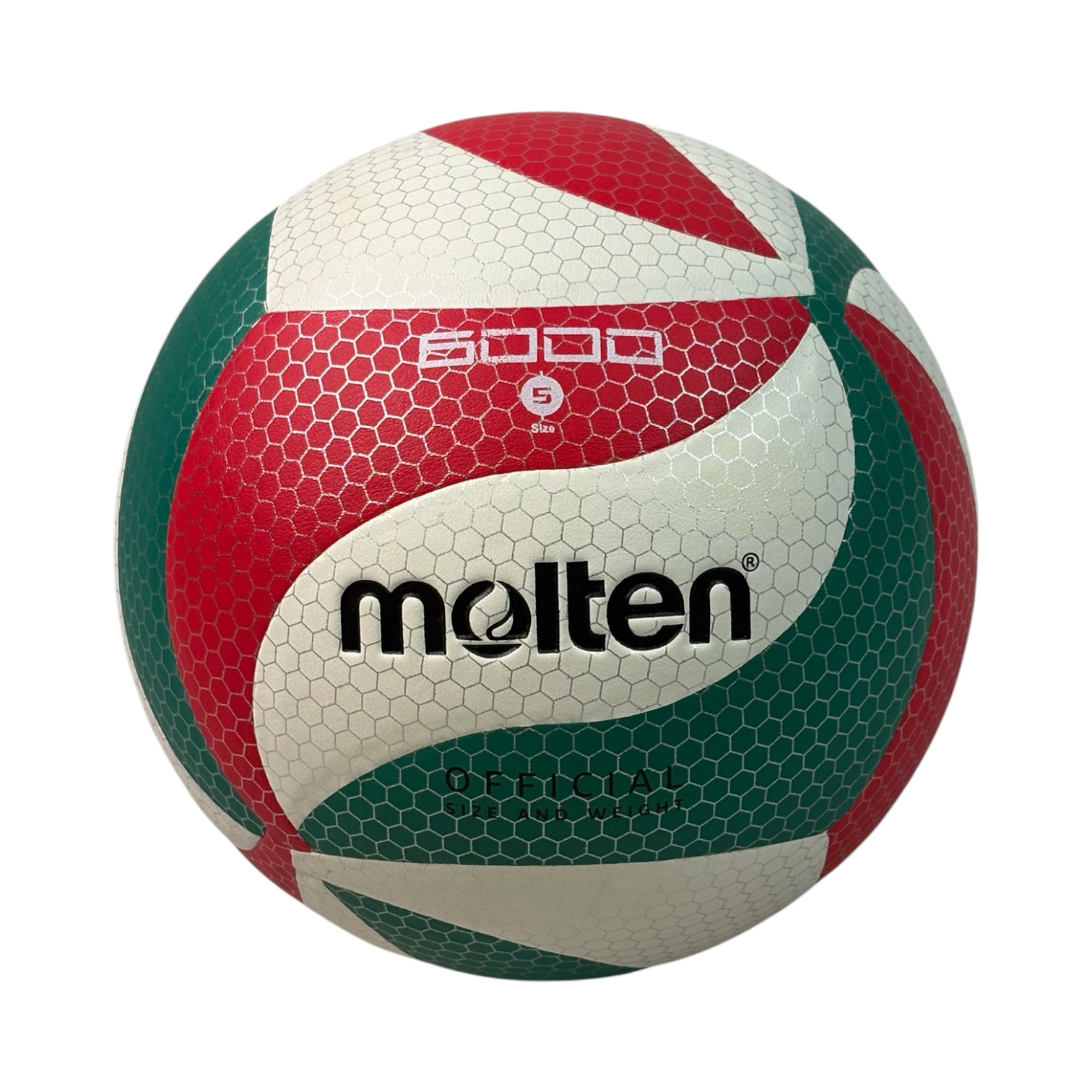 Photoroom_20260608_114246 توپ والیبال مولتن کد 6000