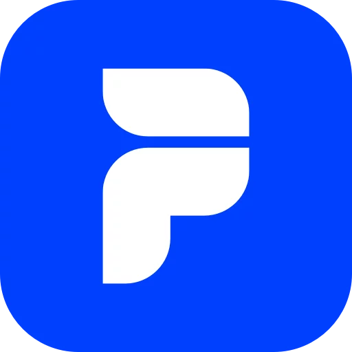 لوگو دیجی‌پی