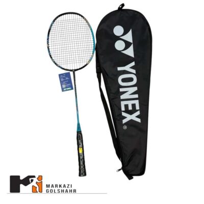 راکت بدمینتون یونکس مدل ASTROX 88 S PRO کد 2018392