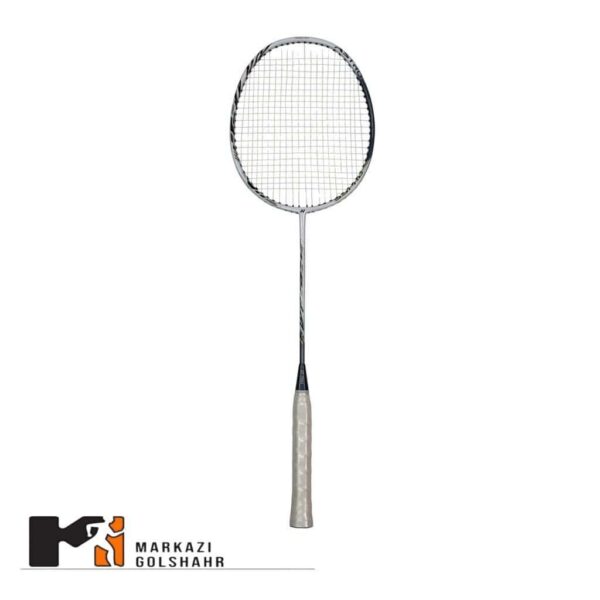 راکت بدمینتون یونکس مدل ASTROX 99 PRO کد 2018389