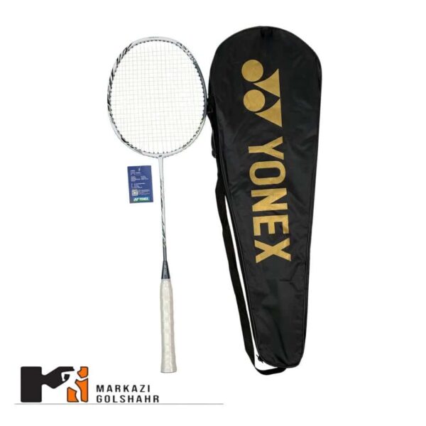 راکت بدمینتون یونکس مدل ASTROX 99 PRO کد 2018389