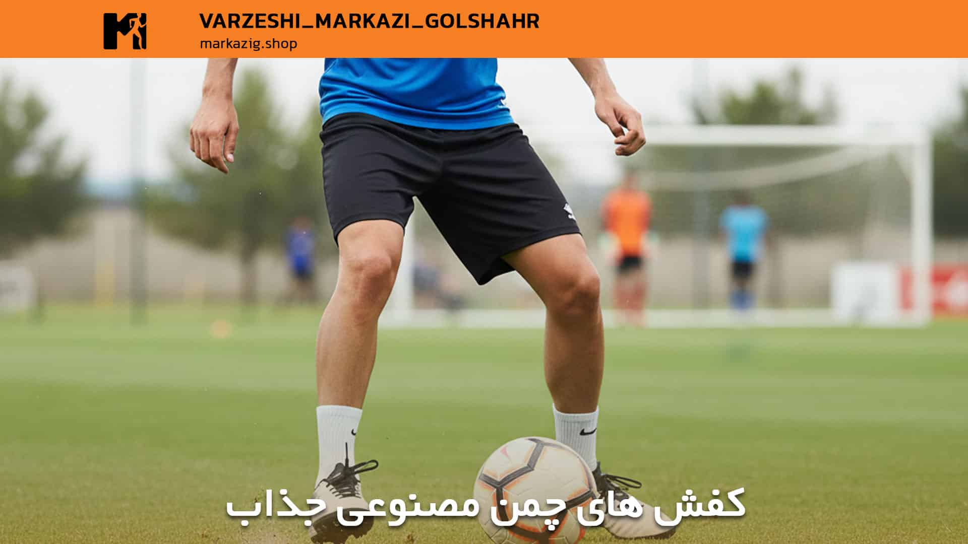 زیباترین مدل ها