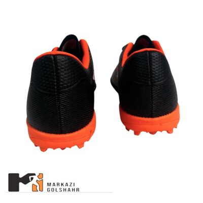 کفش چمن مصنوعی Red1 کد 2018453