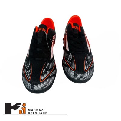 کفش چمن مصنوعی Red1 کد 2018453