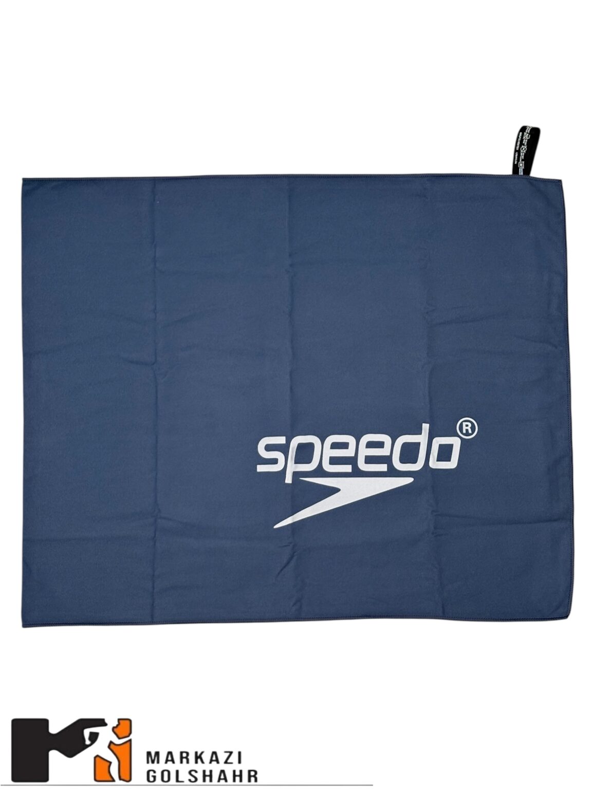 حوله اسپیدو مدل Microfibre کد 2019248