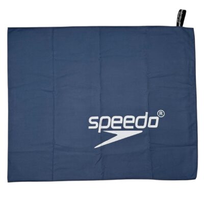 حوله اسپیدو مدل Microfibre کد 2019248