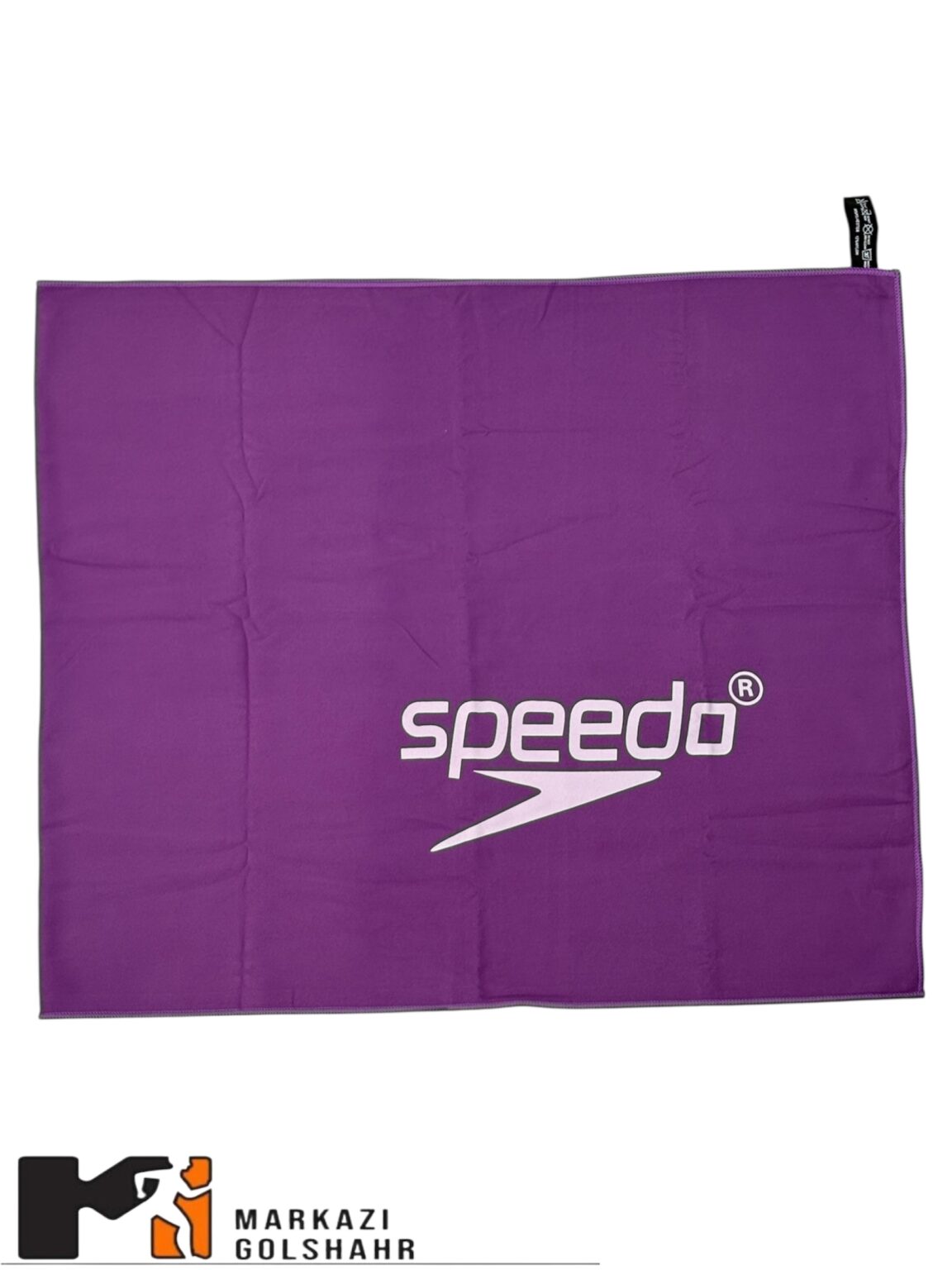 حوله اسپیدو مدل Microfibre کد 2019248