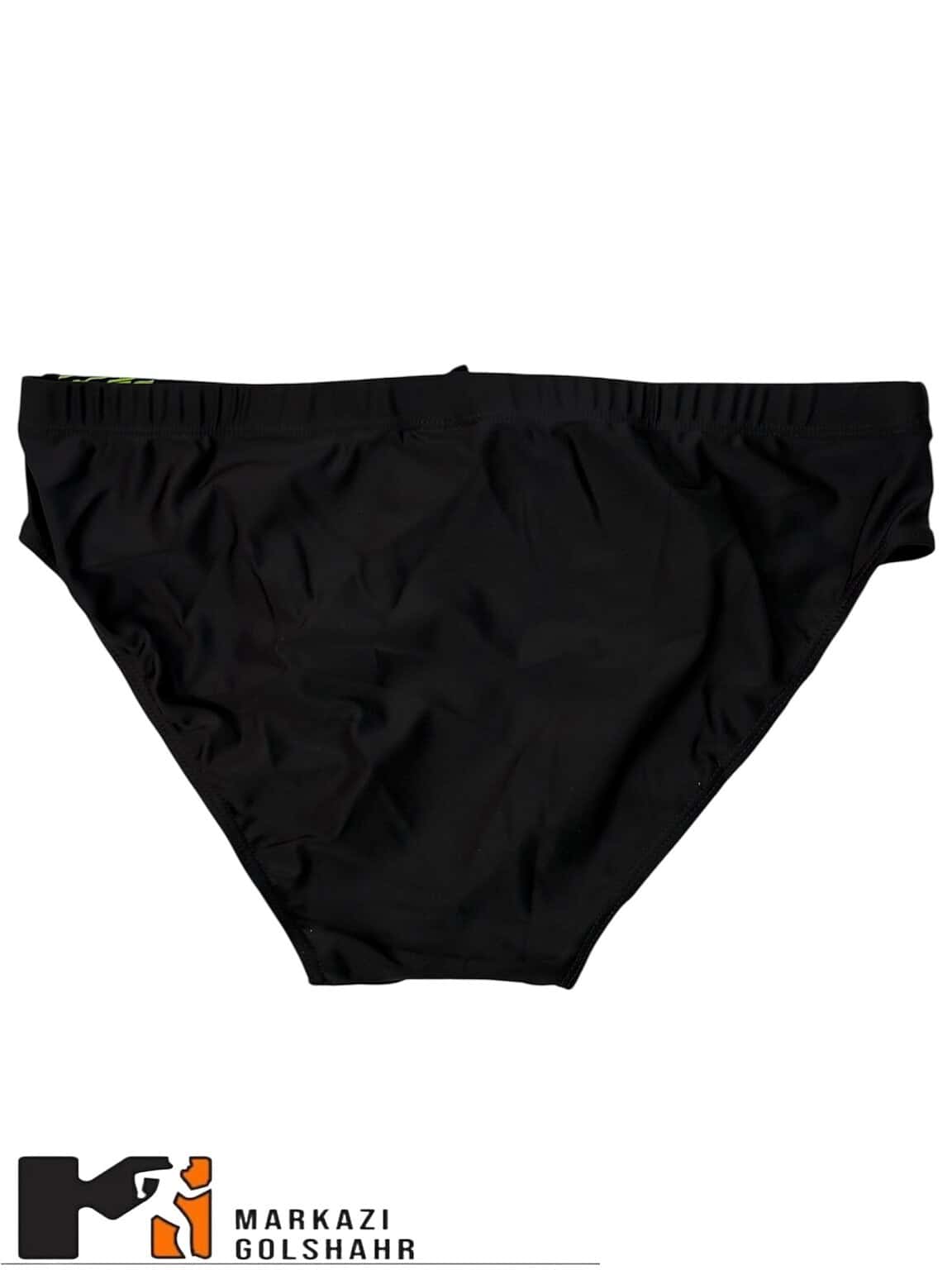 مایو اسلیپ مردانه مدل Speedo کد 2019203