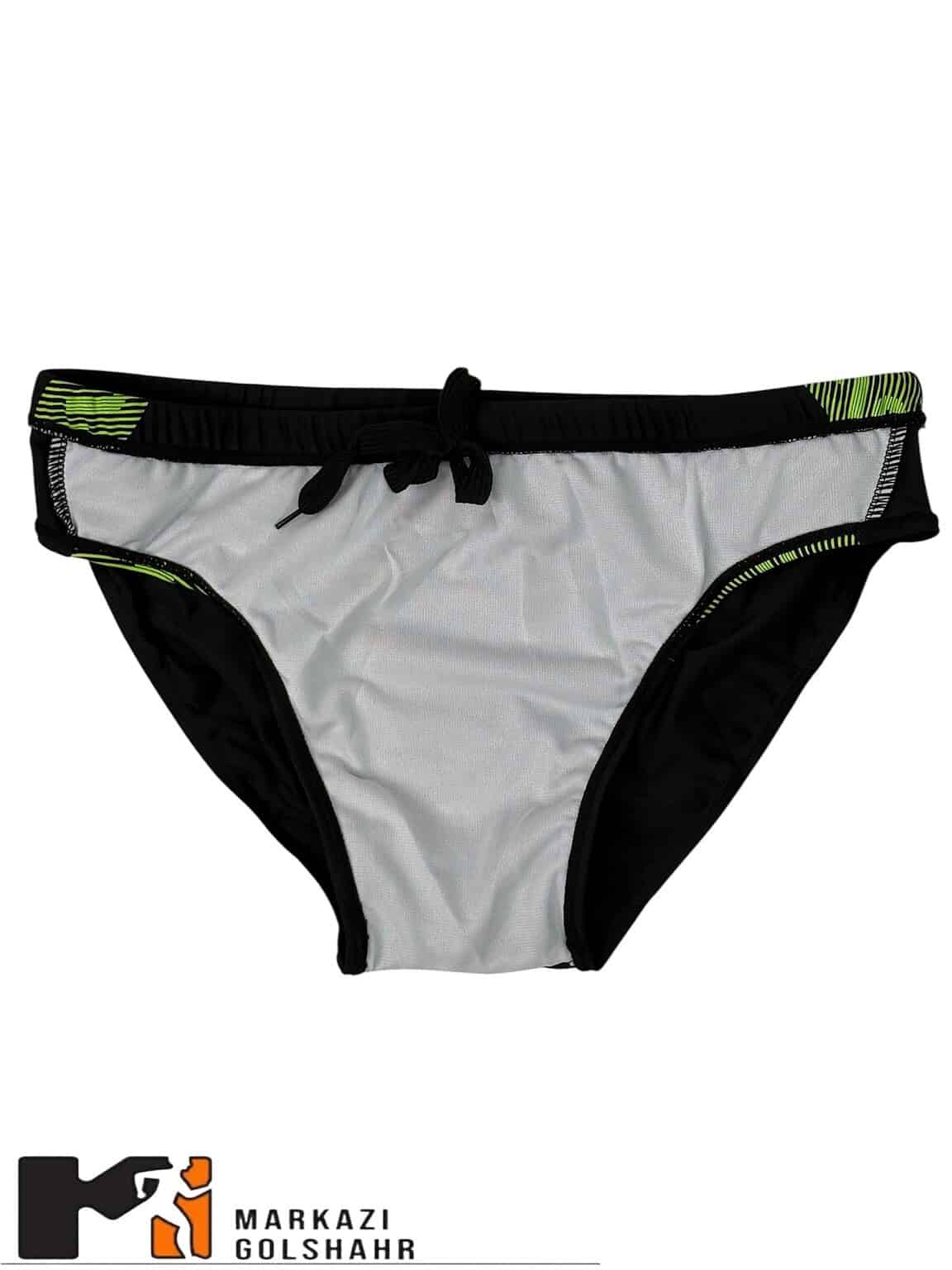 مایو اسلیپ مردانه مدل Speedo کد 2019203