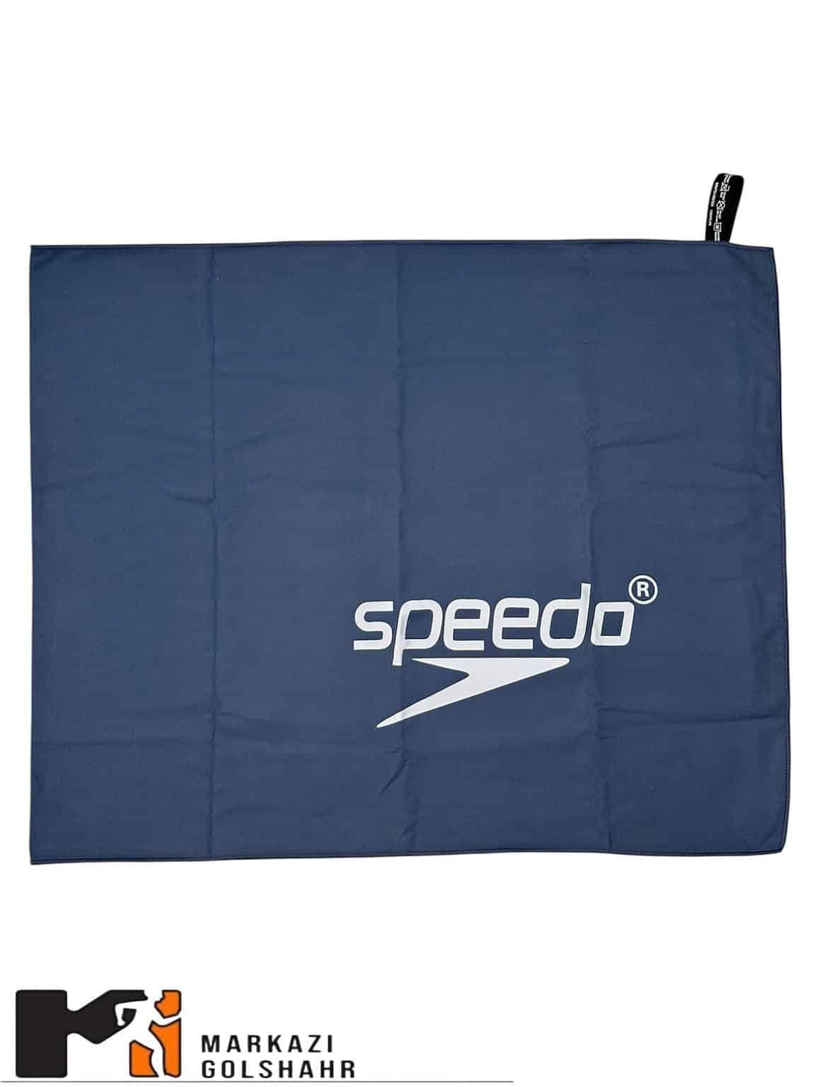 حوله اسپیدو مدل Microfibre کد 2019242