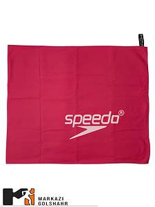 حوله اسپیدو مدل Microfibre کد 2019242 1 حوله اسپیدو مدل Microfibre کد 2019242