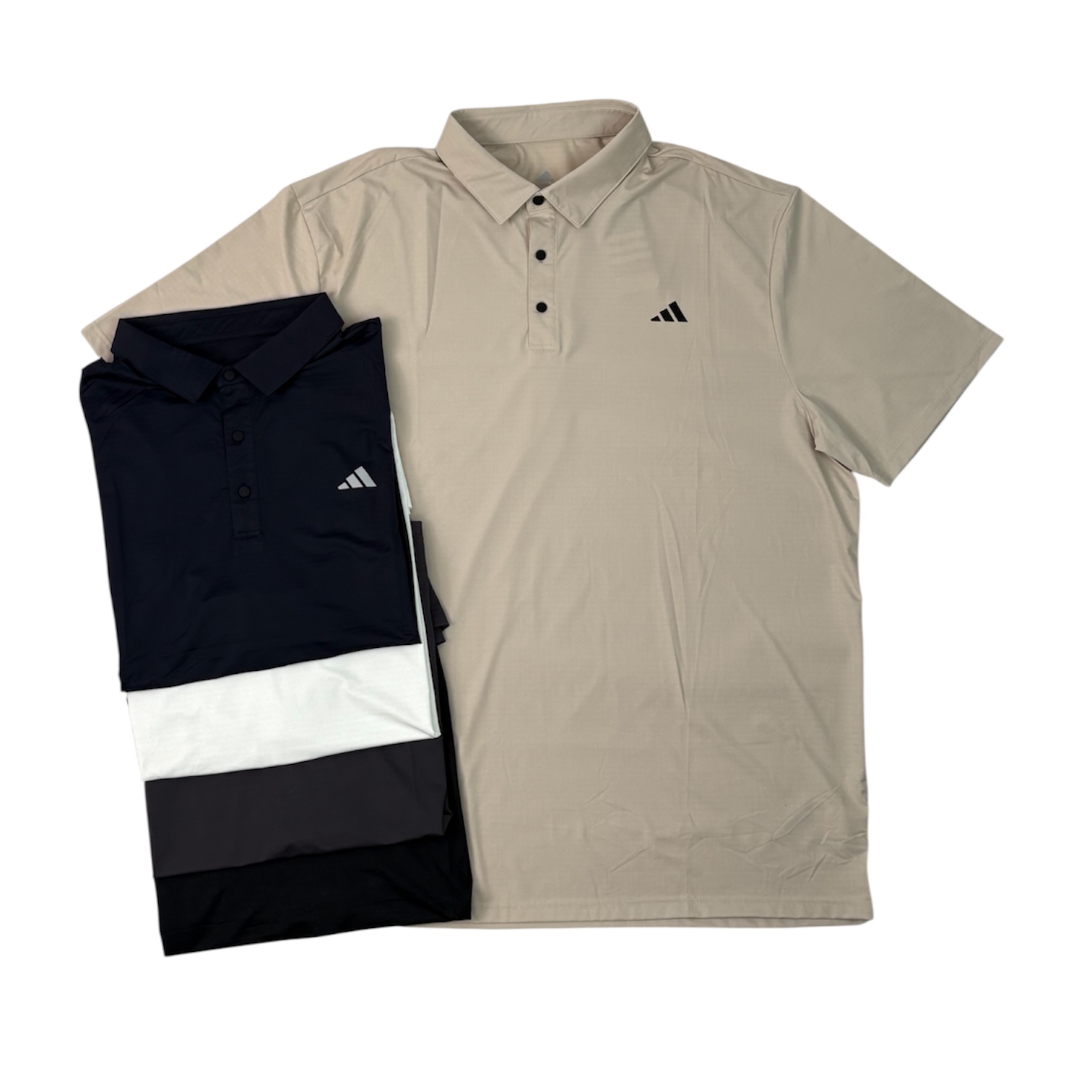 تیشرت مردانه ورزشی آدیداس کد 2019114 تیشرت مردانه ورزشی آدیداس کد 2019114