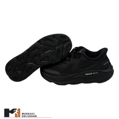 کفش ورزشی اسکیچرز مدل MAX Run کد 2019952