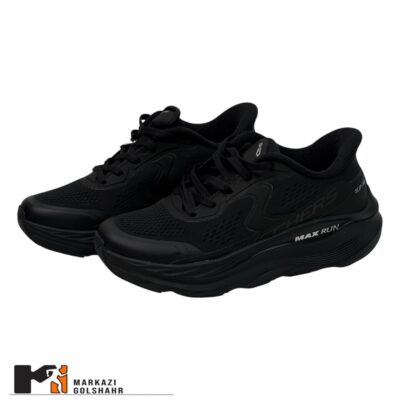 کفش ورزشی اسکیچرز MAX Run کد 2019952