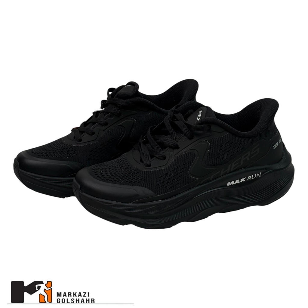 Photoroom_20260422_184928 کفش ورزشی اسکیچرز MAX Run کد 2019952