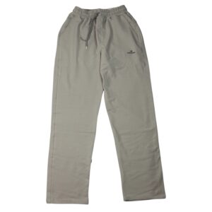 شلوار اسلش مردانه مدل Balenciaga کد 2020458