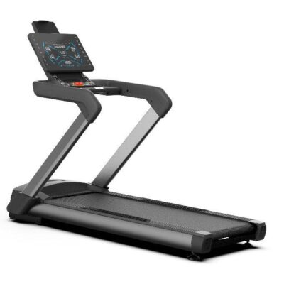 تردمیل باشگاهی پرو فیتنس Profitness مدل PF537