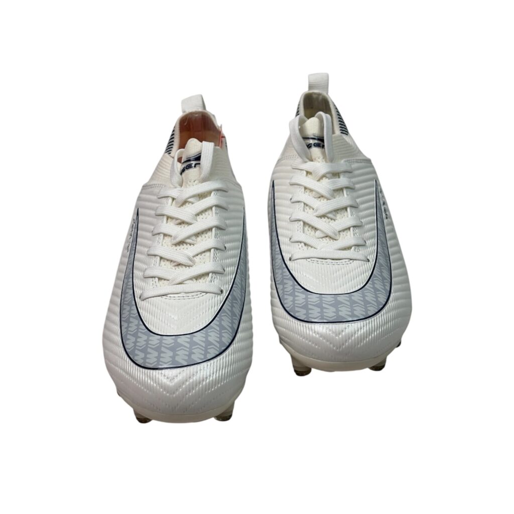 استوک نایک مینگ مردانه کد2022166