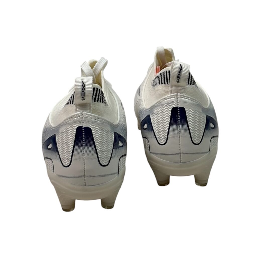 استوک نایک مینگ مردانه کد2022166