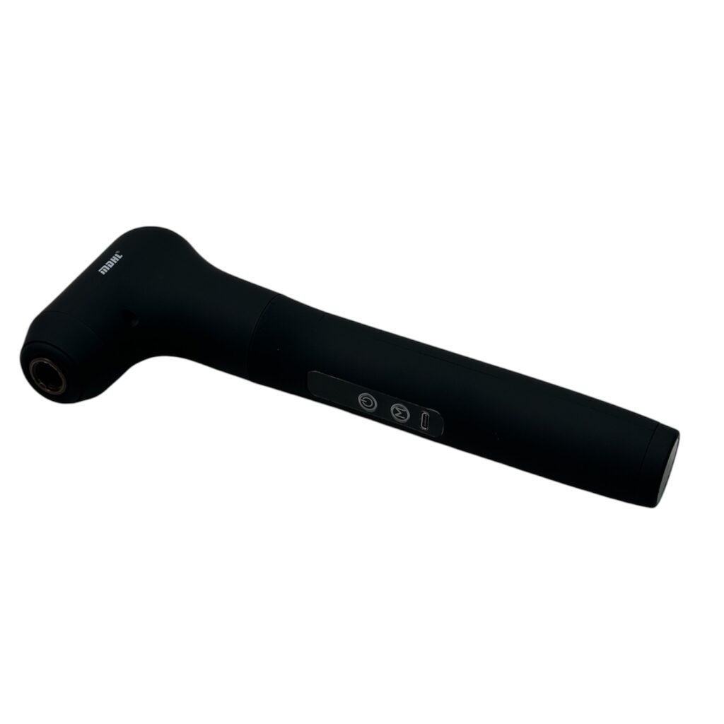ماساژور تفنگی مدل MD-XY-10 کد 2020614