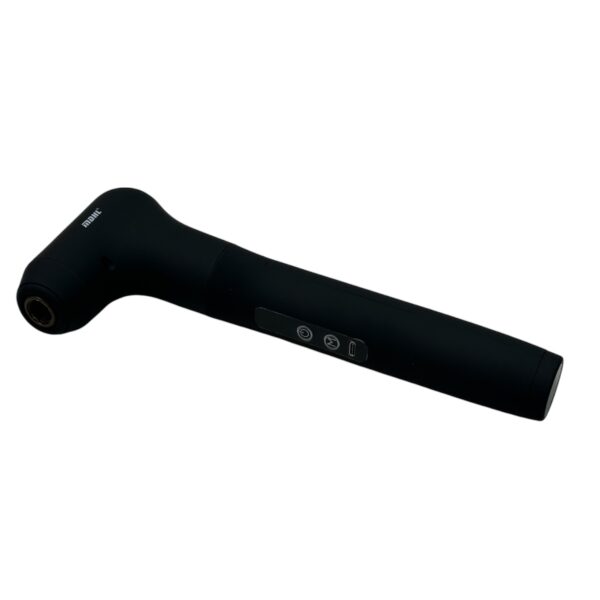 ماساژور تفنگی مدل MD-XY-10 کد 2020614