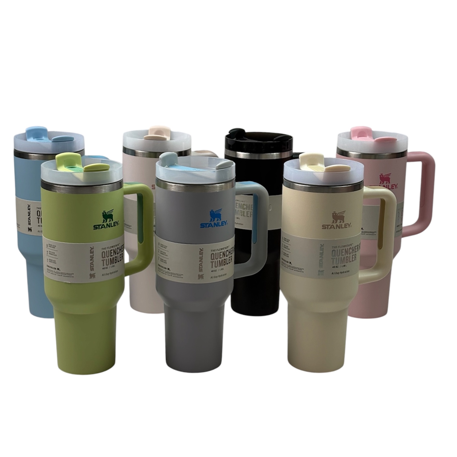 Photoroom_20260507_230810 ماگ استنلی نی دار کد W-9