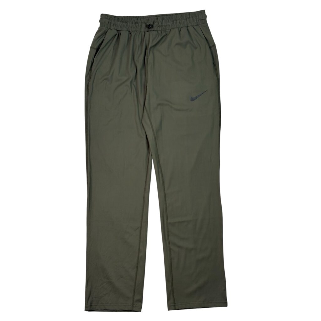 شلوار اسلش مردانه نایک کد 2021601