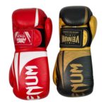 دستکش بوکس چرم pro boxing کد ۲۰۲۲۸۳۵