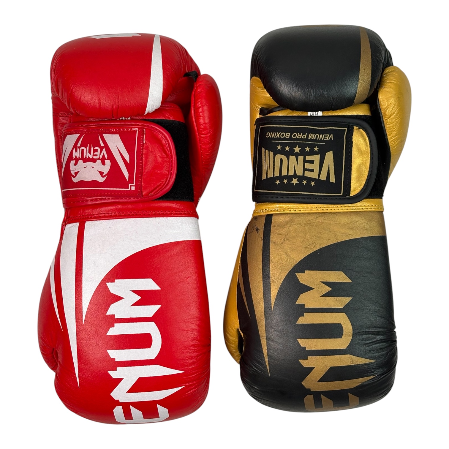Photoroom_20260520_225159 دستکش بوکس چرم pro boxing کد ۲۰۲۲۸۳۵