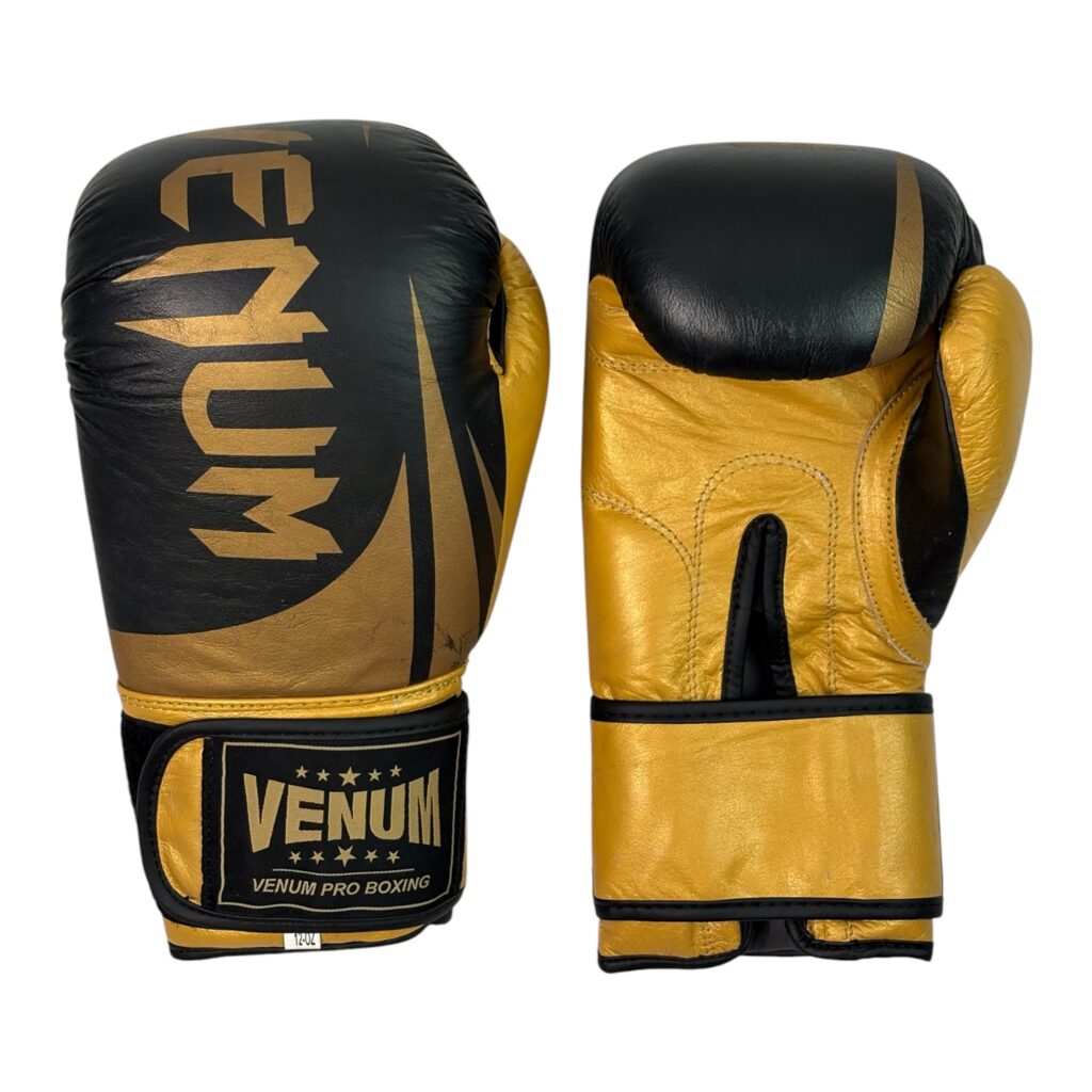 دستکش بوکس چرم pro boxing کد ۲۰۲۲۸۳۵