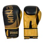 دستکش بوکس چرم pro boxing کد ۲۰۲۲۸۳۵